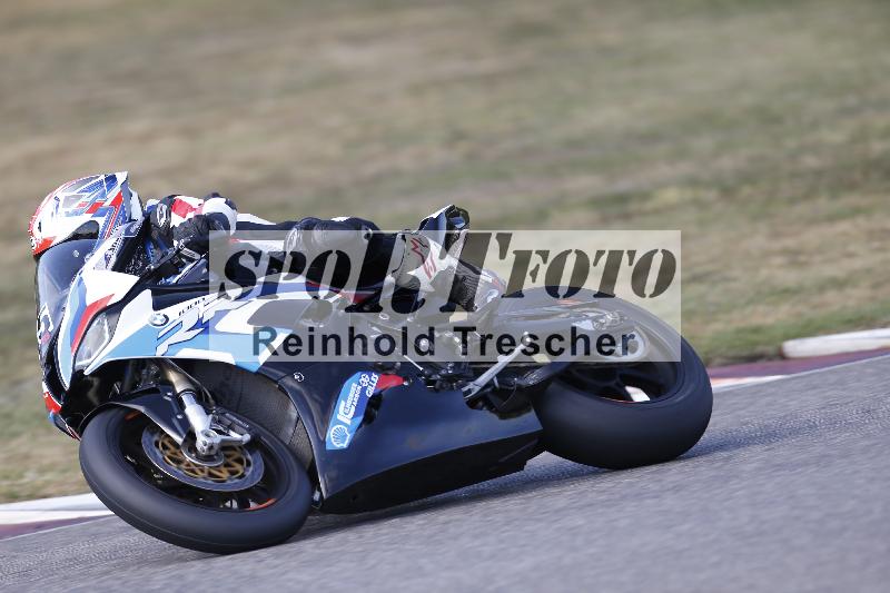 /47 02.10.2026  Speer Racing ADR/Gruppe rot/65